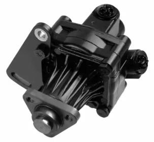 ZF 8002249 Насос гідропідсилювача керма