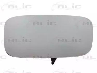 Blic 6102-02-1232985P Outer mirror glass