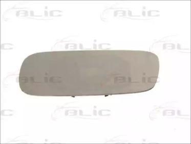 Blic 6102-02-1291152P Outer mirror glass