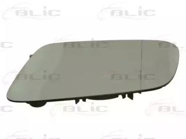 Blic 6102-02-1291797P Outer mirror glass Blic 6102-02-1291797P Outer mirror glass
