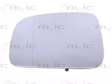 Blic 6102-02-1291985P Outer mirror glass Blic 6102-02-1291985P Outer mirror glass
