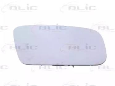 Blic 6102-02-1292797P Outer mirror glass
