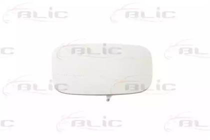 Blic 6102-02-1293985P Outer mirror glass