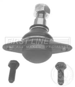 First Line/KeyParts FBJ5105 Опора кульова важеля