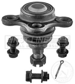 First Line/KeyParts FBJ5352 Joint assy suspension