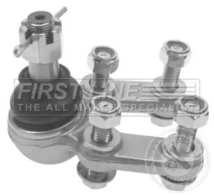 First Line/KeyParts FBJ5393 Опора кульова важеля