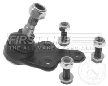 First Line/KeyParts FBJ5441 Joint assy suspension First Line/KeyParts FBJ5441 Joint assy suspension