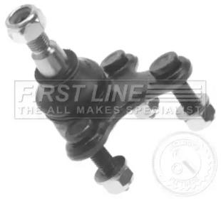 First Line/KeyParts FBJ5463 Опора кульова важеля