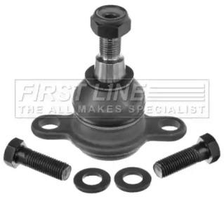 First Line/KeyParts FBJ5479 Опора кульова важеля First Line/KeyParts FBJ5479 Опора кульова важеля