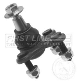 First Line/KeyParts FBJ5488 Опора кульова важеля