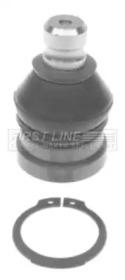 First Line/KeyParts FBJ5534 Joint assy suspension