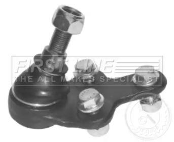 First Line/KeyParts FBJ5536 Joint assy suspension First Line/KeyParts FBJ5536 Joint assy suspension