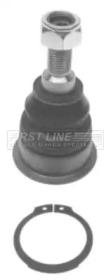 First Line/KeyParts FBJ5586 Joint assy suspension
