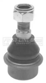 First Line/KeyParts FBJ5592 Опора кульова важеля First Line/KeyParts FBJ5592 Опора кульова важеля