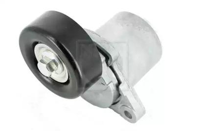 NPS H110I00 Натягувач ременя поліклинового NPS H110I00 Натягувач ременя поліклинового