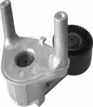 NPS H110I02 Feszбt?gфrg hosszbordas szбj