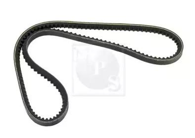 NPS H111A01 Ремінь поліклиновий