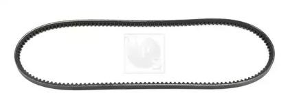 NPS H111A02 Ремень поликлиновой NPS H111A02 Ремень поликлиновой