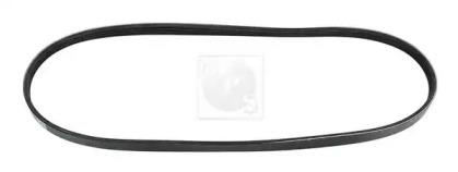 NPS H111A04 Ремінь поліклиновий NPS H111A04 Ремінь поліклиновий