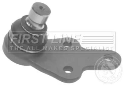 First Line/KeyParts FBJ5640 Joint assy suspension First Line/KeyParts FBJ5640 Joint assy suspension