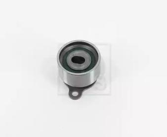 NPS H113A01 Ролик натяжителя