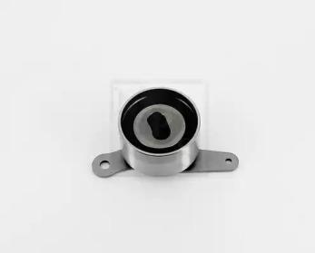 NPS H113A02 Ролик натяжителя NPS H113A02 Ролик натяжителя