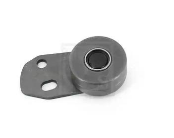 NPS H113A03 Ролик натяжителя NPS H113A03 Ролик натяжителя