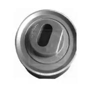 NPS H113A11B Ролик обводной ремня грм NPS H113A11B Ролик обводной ремня грм