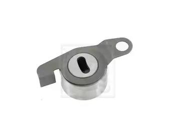 NPS H113A18 Roller set NPS H113A18 Roller set