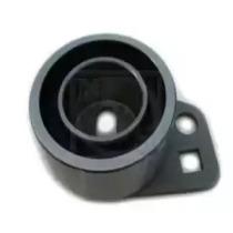 NPS H113A19 Ролик натяжителя NPS H113A19 Ролик натяжителя