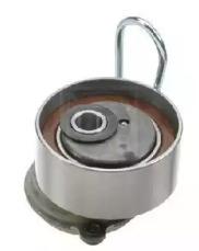 NPS H113A21 Ролик натяжителя NPS H113A21 Ролик натяжителя