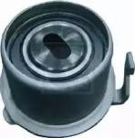 NPS H113I04 Ролик натяжителя