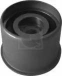 NPS H113I15A Ролик натяжителя NPS H113I15A Ролик натяжителя