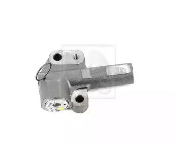 NPS H113I16 Ролик натяжний ременя ГРМ NPS H113I16 Ролик натяжний ременя ГРМ