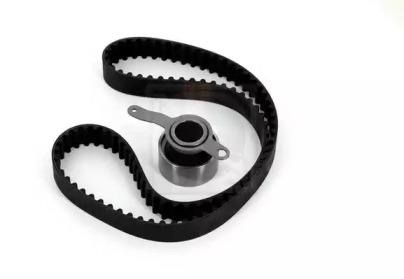 NPS H116A05 Ремень грм комплект