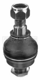 First Line/KeyParts FBJ5672 Опора кульова важеля First Line/KeyParts FBJ5672 Опора кульова важеля