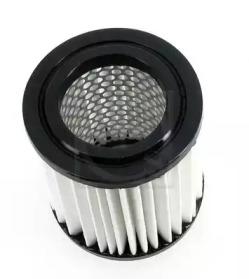 NPS H132A26 Фільтр повітряний NPS H132A26 Фільтр повітряний