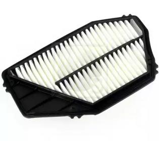 NPS H132A31 Air filter