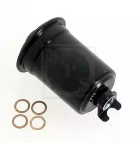 NPS H133I04 Fuel filter NPS H133I04 Fuel filter