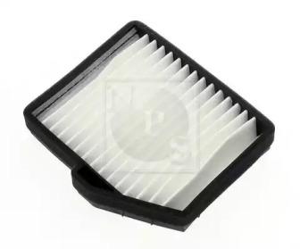 NPS H135I11 Фільтр салона