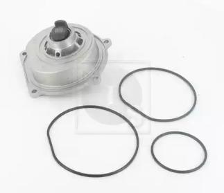 NPS H151A42 Насос охолоджуючої рідини