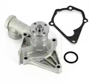 NPS H151I14 Water pump NPS H151I14 Water pump