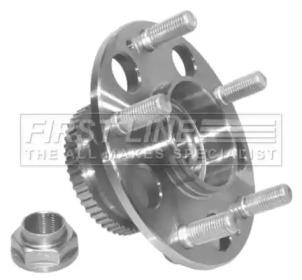 First Line/KeyParts FBK1022 Wheel bearing First Line/KeyParts FBK1022 Wheel bearing