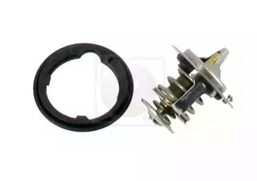 NPS H153A09 Original NPS H153A09 Original