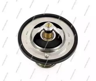 NPS H153I06 Original NPS H153I06 Original