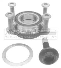 First Line/KeyParts FBK1250 Wheel bearing First Line/KeyParts FBK1250 Wheel bearing