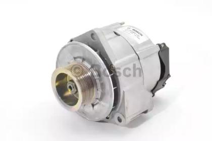 Bosch 0 120 469 120 Alternator assy Bosch 0 120 469 120 Alternator assy