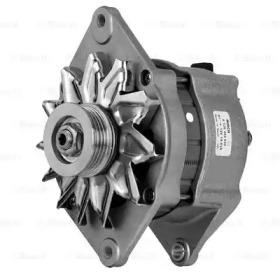 Bosch 0 120 484 030 Alternator assy Bosch 0 120 484 030 Alternator assy
