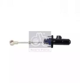 Diesel Technic 2.30002 Cylinder clutch master