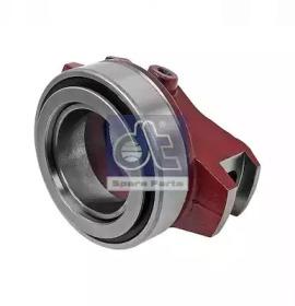 Diesel Technic 2.30200 Підшипник зчеплення вижимний Diesel Technic 2.30200 Підшипник зчеплення вижимний